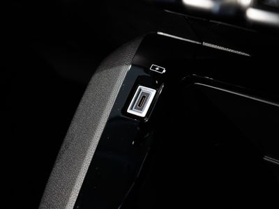 2026 Peugeot 208