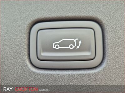 2026 Kia EV5