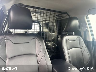 2023 Toyota Landcruiser