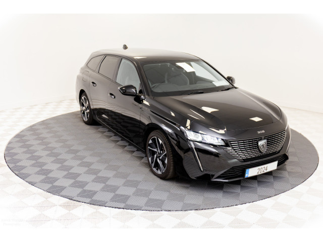 vehicle for sale from Kevin Egan Cars