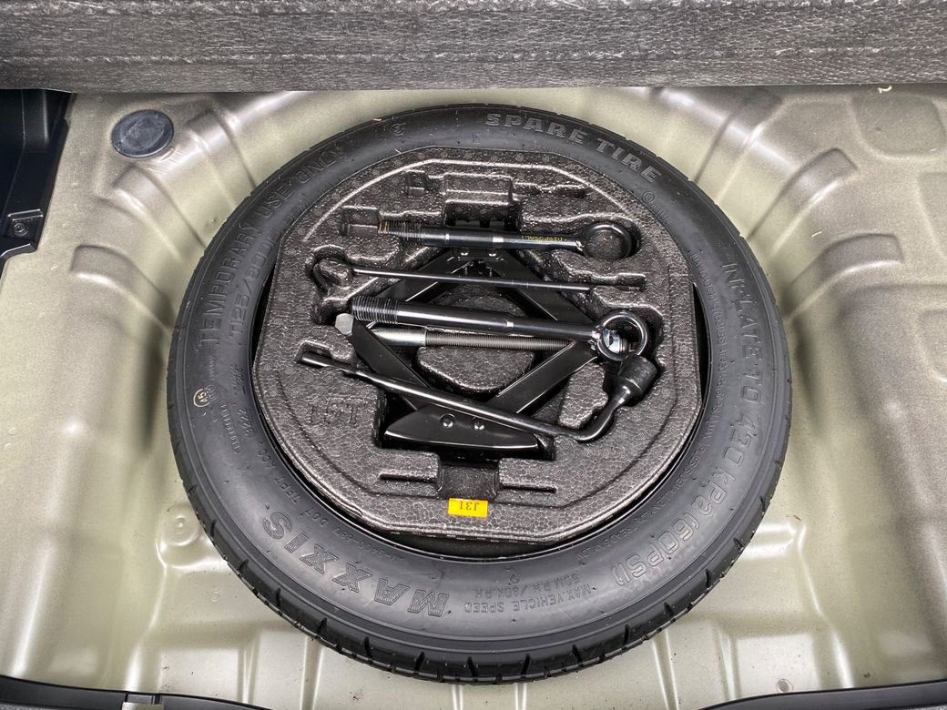 2023 Kia Stonic