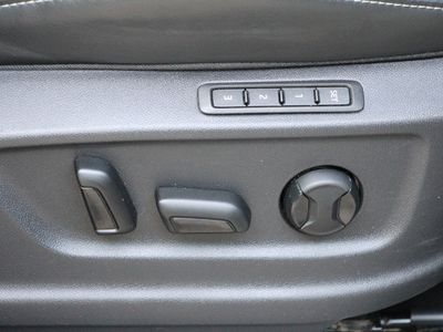 2022 Skoda Kodiaq