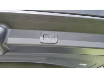 2024 Land Rover Range Rover Sport