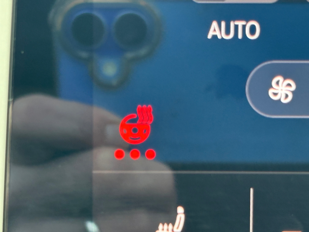2021 Volkswagen ID.3