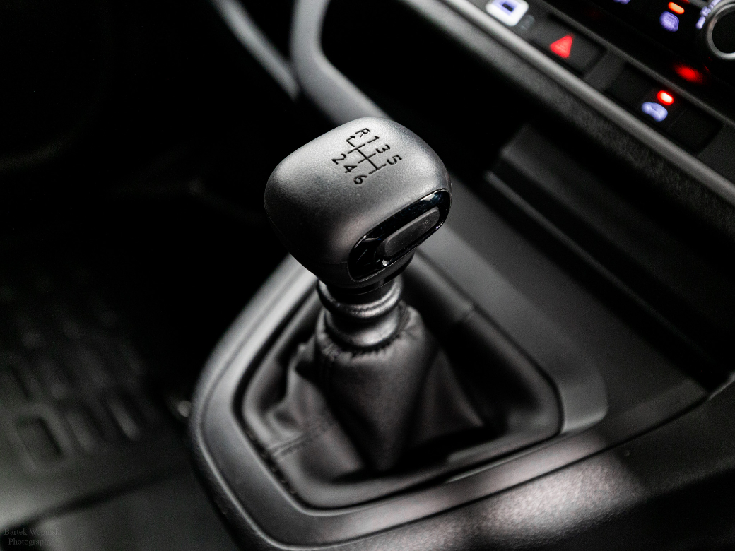 2026 Peugeot Expert