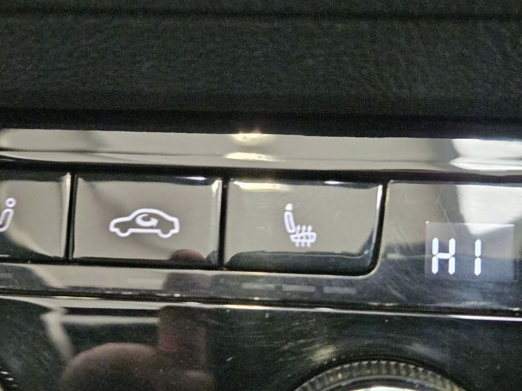 2020 Skoda Kodiaq