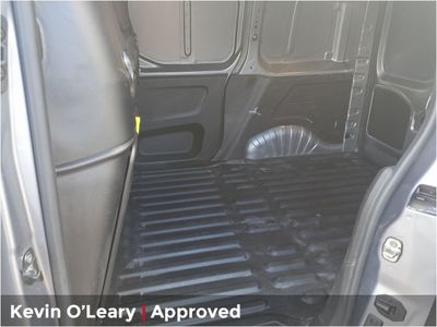 2021 Citroen Berlingo