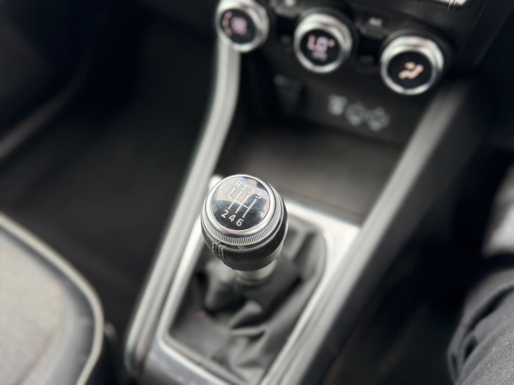 2020 Renault Captur