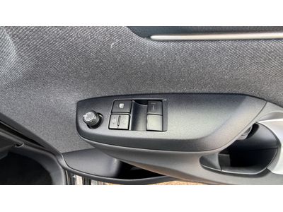 2022 Toyota Yaris