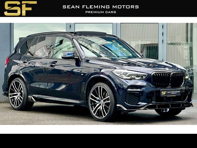vehicle for sale from Sean Fleming Motors
