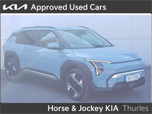 vehicle for sale from Horse & Jockey Car Sales