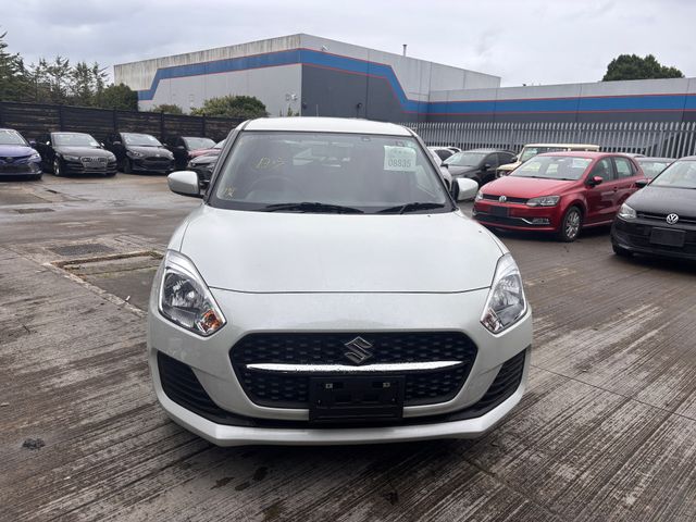 vehicle for sale from J & G Trade Car Sales Ltd