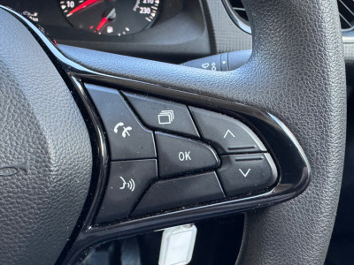 2023 Renault Kangoo