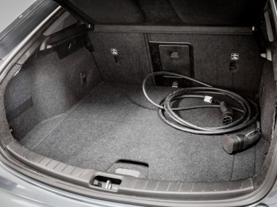 2026 Polestar 2