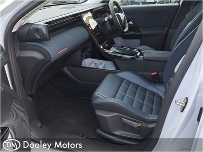 2026 Citroen C5 Aircross