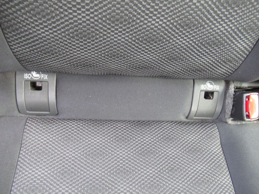 2015 Nissan Qashqai