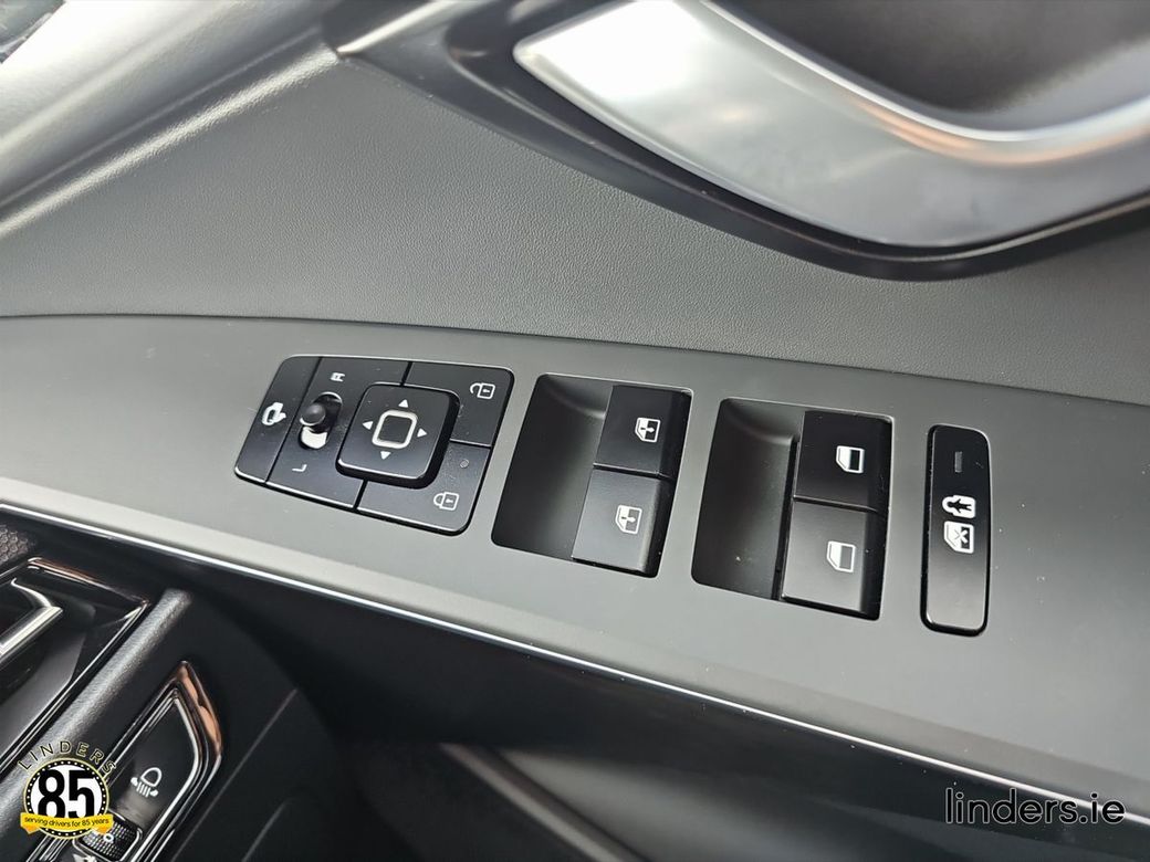 2023 Kia Niro