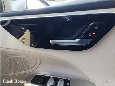 2022 Mercedes-Benz C Class