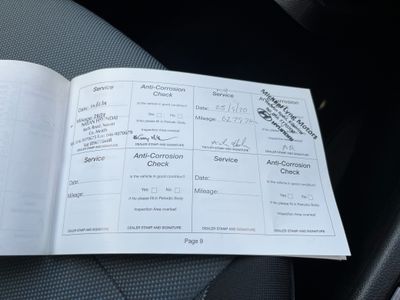 2017 Hyundai i20