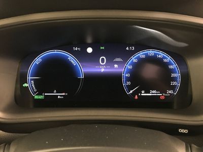 2025 Toyota Corolla Cross