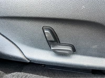 2017 Mercedes-Benz E Class