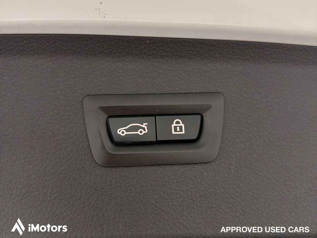 2022 BMW 2 Series Active Tourer