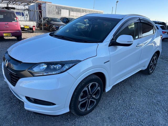 vehicle for sale from Brian Walsh Car Sales Portarlington