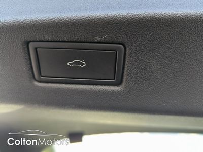 2024 Volkswagen ID.7