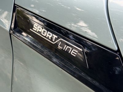 2023 Skoda Enyaq