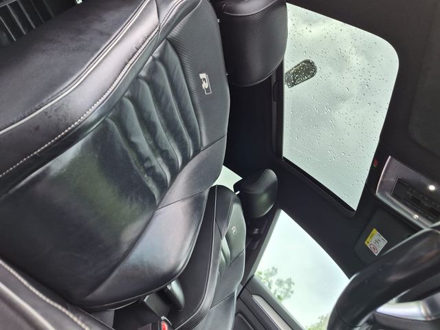 2020 Volkswagen Arteon
