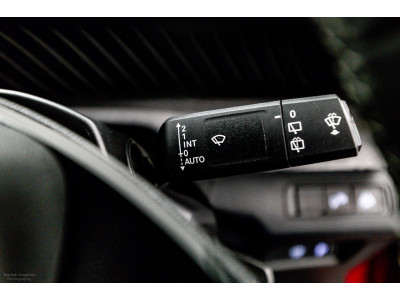 2025 Citroen C3