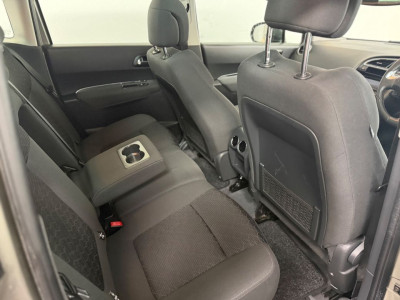 2016 Peugeot 3008