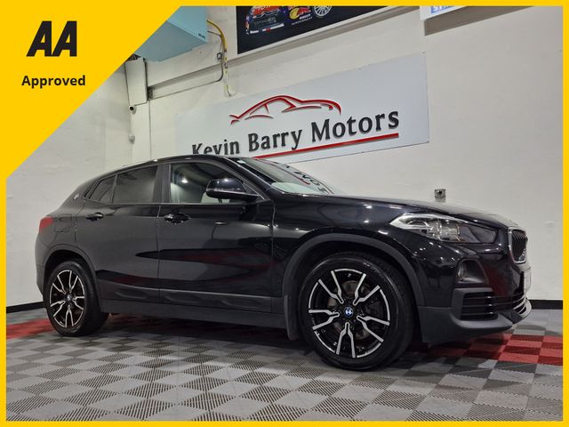 vehicle for sale from Kevin Barry Motors