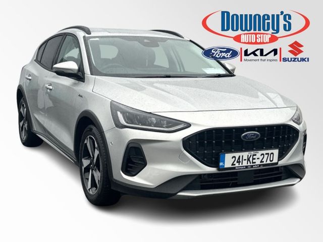 vehicle for sale from Downey's Auto Stop