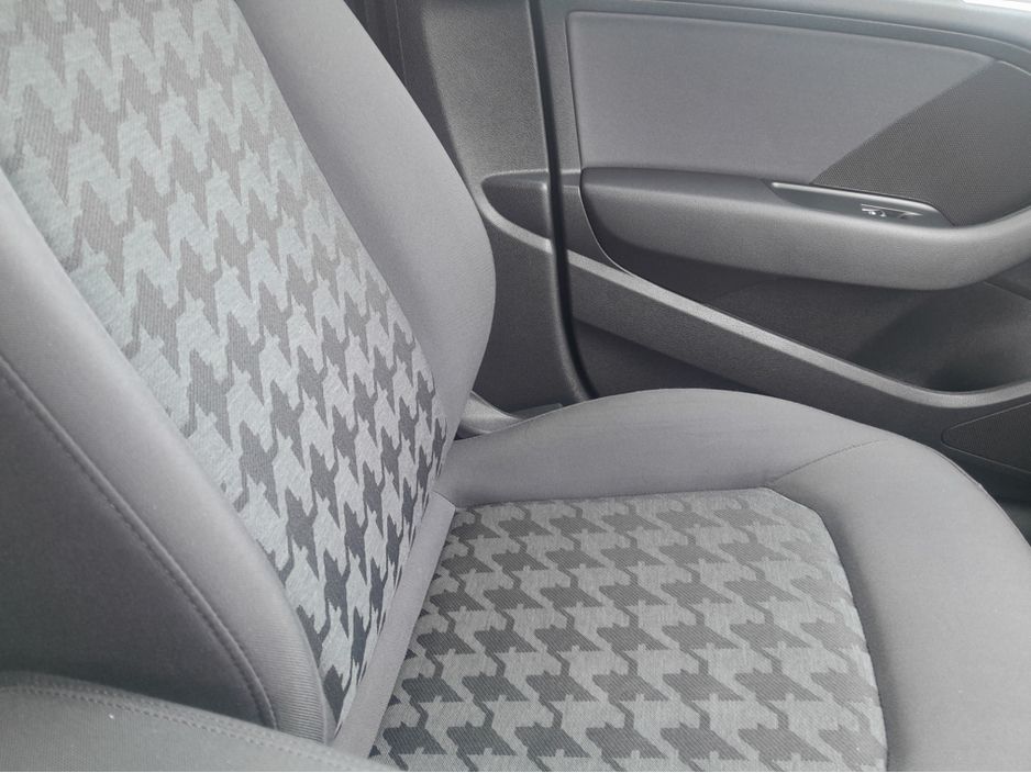 2014 Audi A3