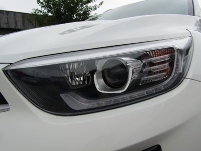 2024 Kia Stonic