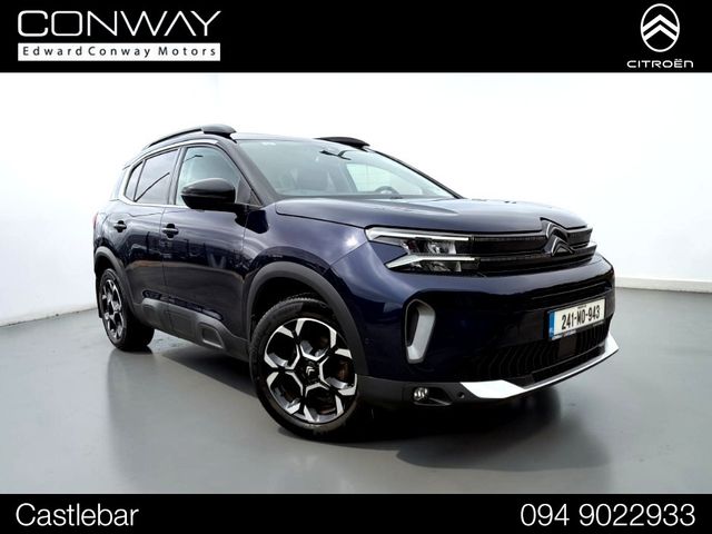 vehicle for sale from Edward Conway Motors