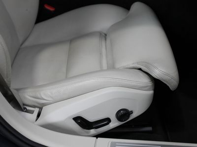 2020 Volvo V90