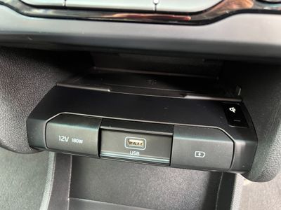 2021 Kia Niro