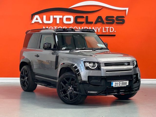 vehicle for sale from Autoclass Motor Company