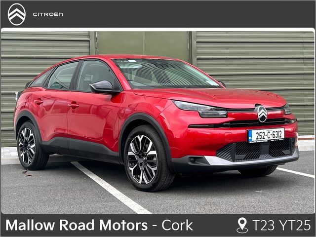 vehicle for sale from Mallow Road Motors Kia