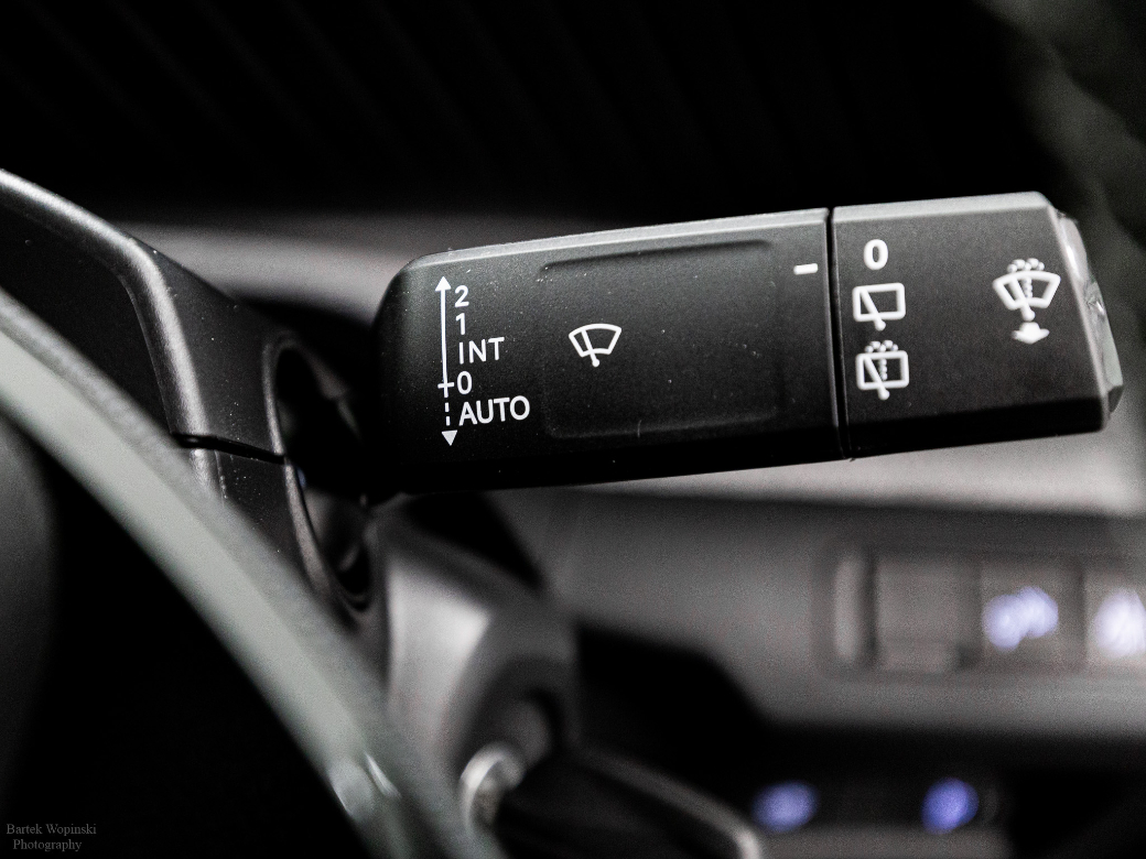 2026 Citroen C3