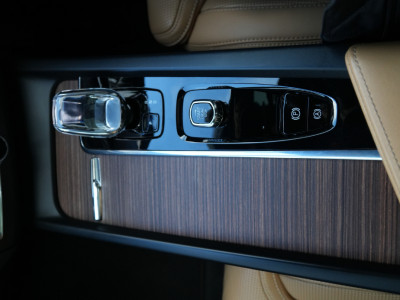 2023 Volvo XC60