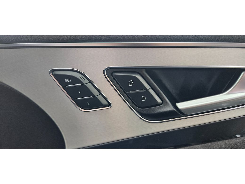 2016 Audi Q7
