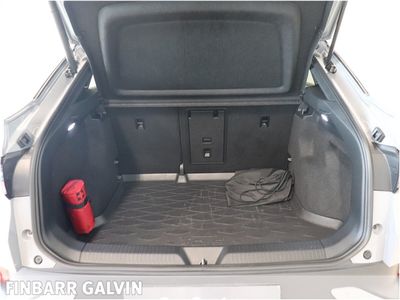 2023 Volkswagen ID.5