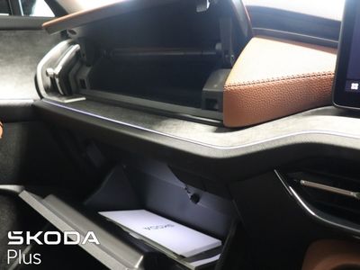 2024 Skoda Kodiaq