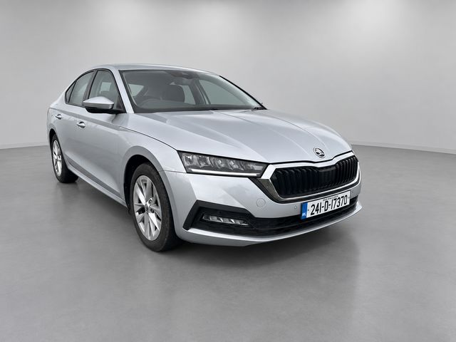 vehicle for sale from A & D Trade Car Sales