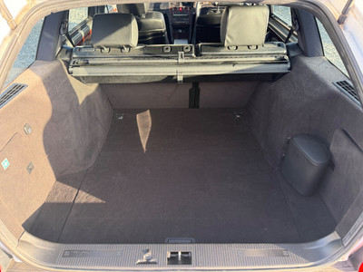 1997 Mercedes-Benz C Class