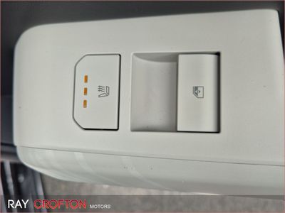 2026 Kia EV4