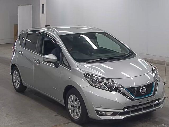 vehicle for sale from A & D Trade Car Sales